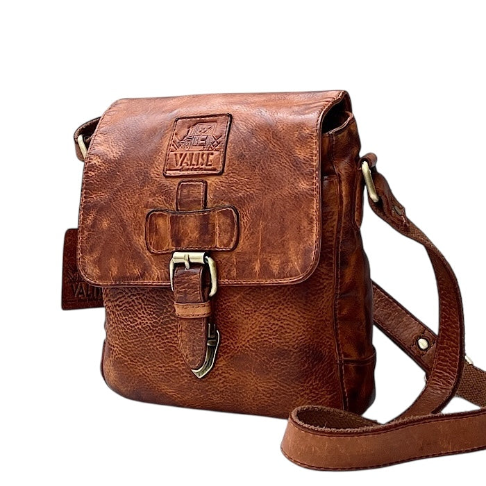 Tall ショルダーS デザートタン