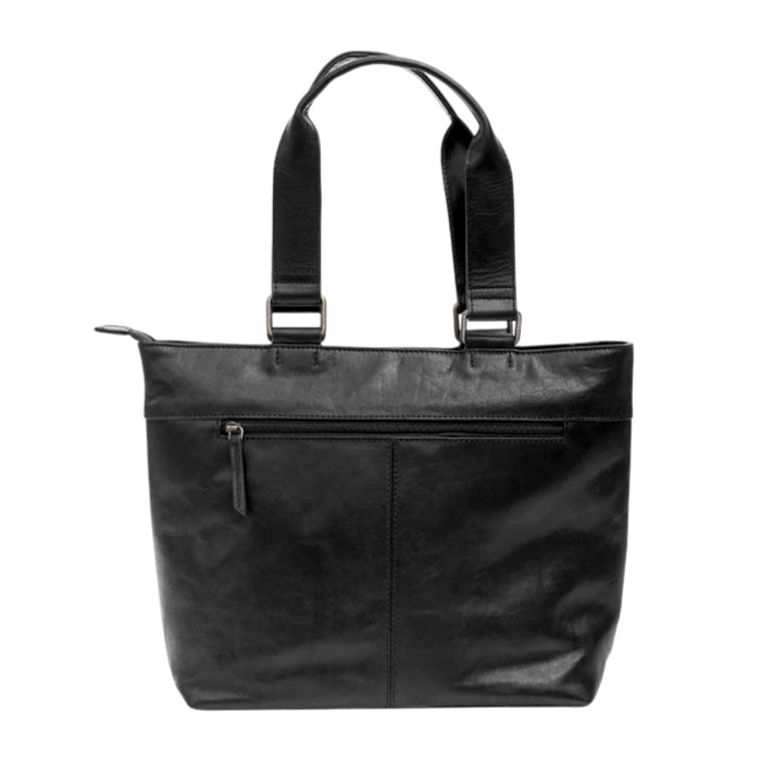 Primehide トート2006 Black
