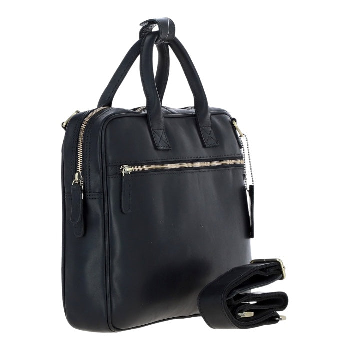 K-46 ビジネス Black