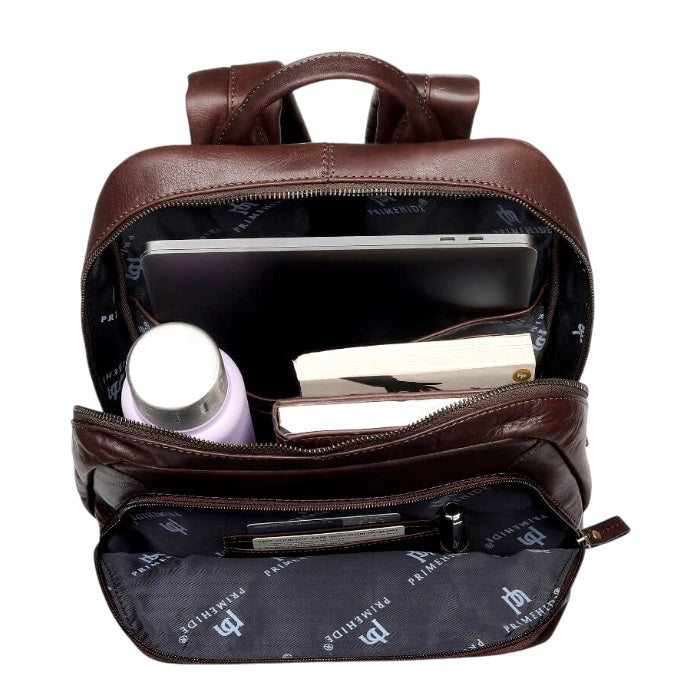 Primehide 7377 Brown