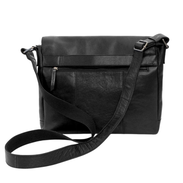 Primehide ショルダー 2004 Black
