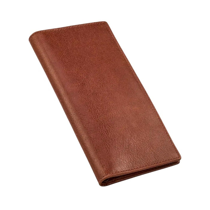 Primehide レザーウォレット 2208 Chestnut