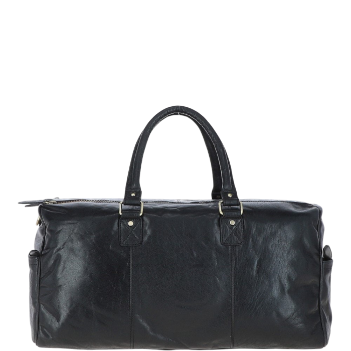 G-30 Black
