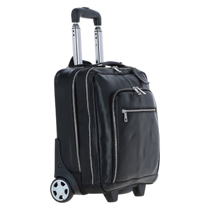 PL-51 トロリー Black