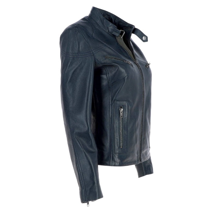 Lola Navy /Ashwood Ladies