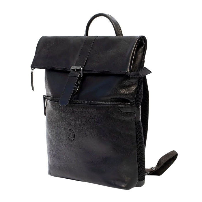 Primehide 2001 Black