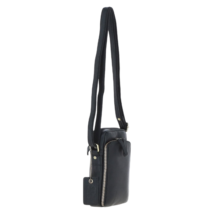 K-41 ショルダー Black
