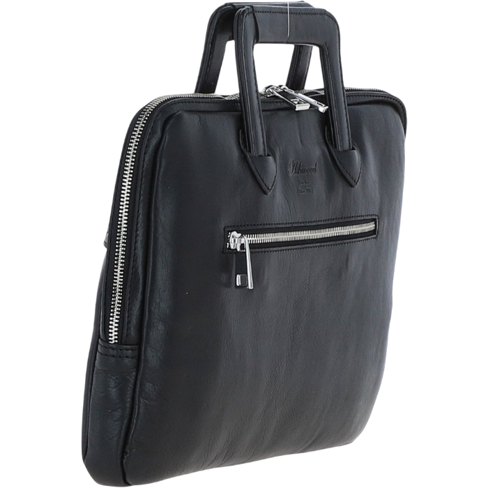 PL-45 ビジネス Black