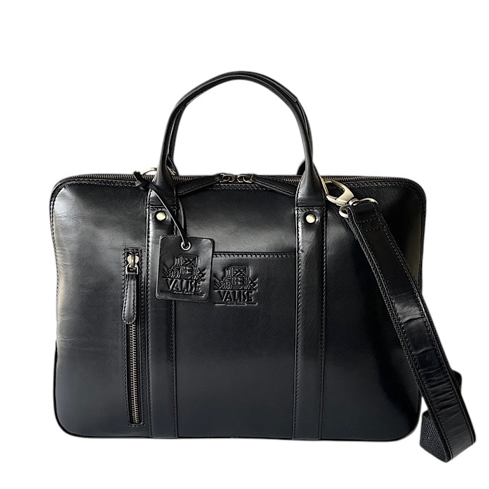 Valise スモールビジネス　イートンブラック