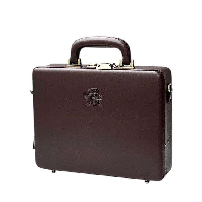 The British Bag｜英国デザイン本革かばん専門店