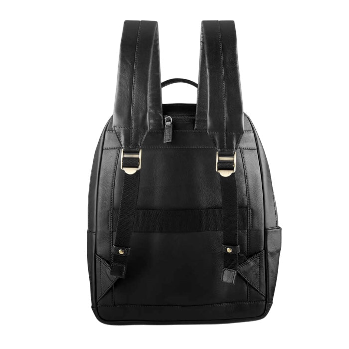 Primehide 7377 Black