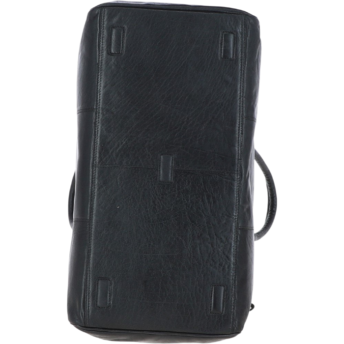 G-30 Black