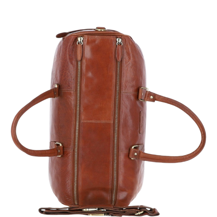 G-30 Tan