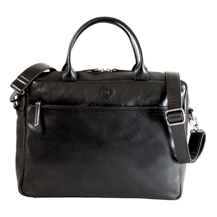Primehide 2003 Black