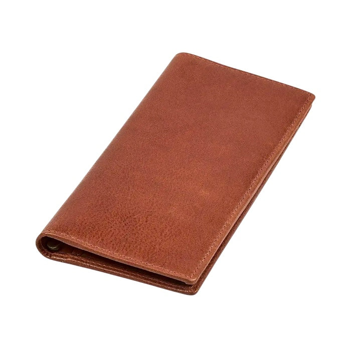 Primehide レザーウォレット 2208 Chestnut