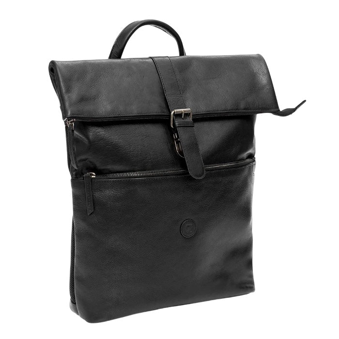 Primehide 2001 Black