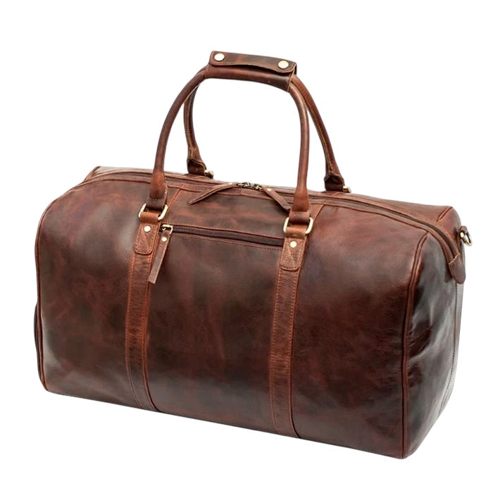 Primehide 7503 Brown