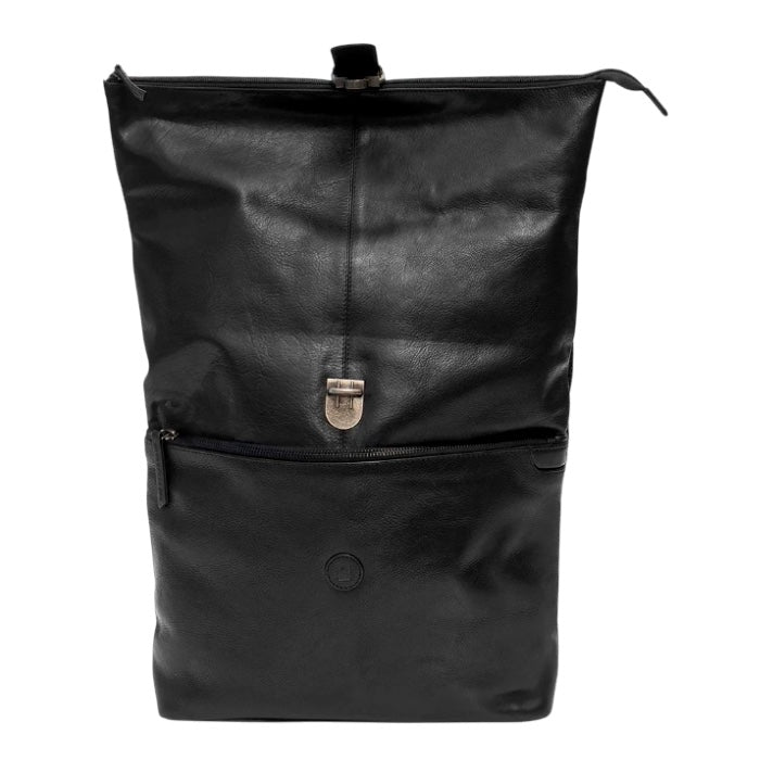 Primehide 2001 Black