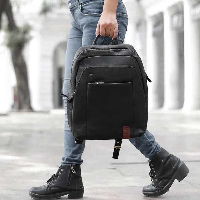Primehide 7377 Black