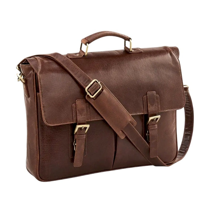 Primehide 6251 Brown