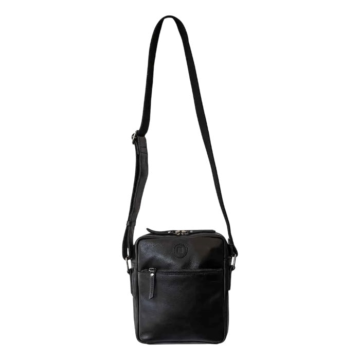 Primehide ショルダー 2002 Black