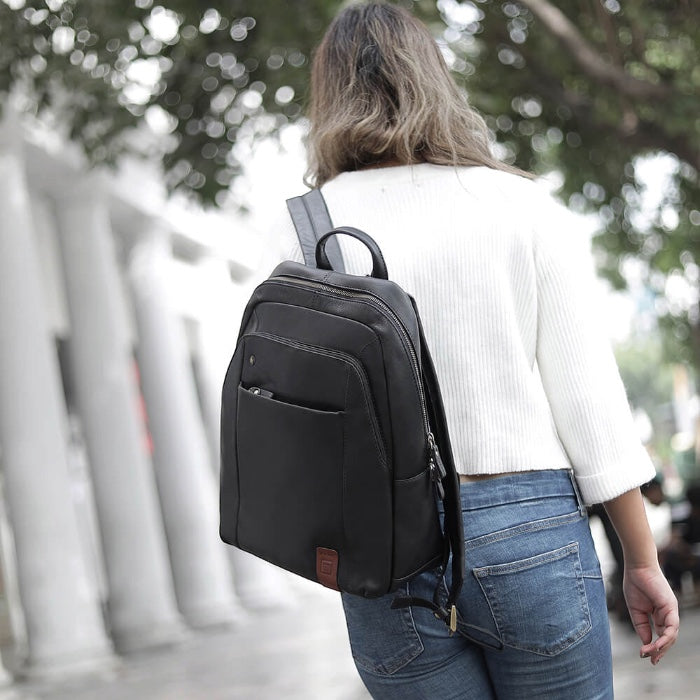 Primehide 7377 Black
