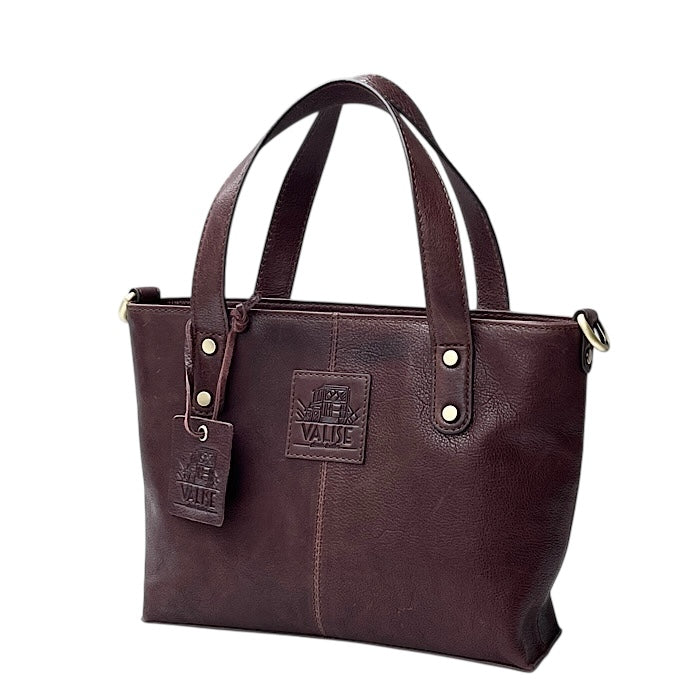 THE BRITISH BAG 本革鞄 The British Bag｜英国デザイン本革かばん専門店