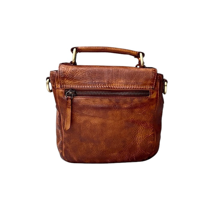 Sienna デザートタン