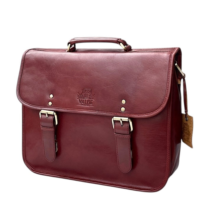 THE BRITISH BAG 本革鞄 The British Bag｜英国デザイン本革かばん専門店