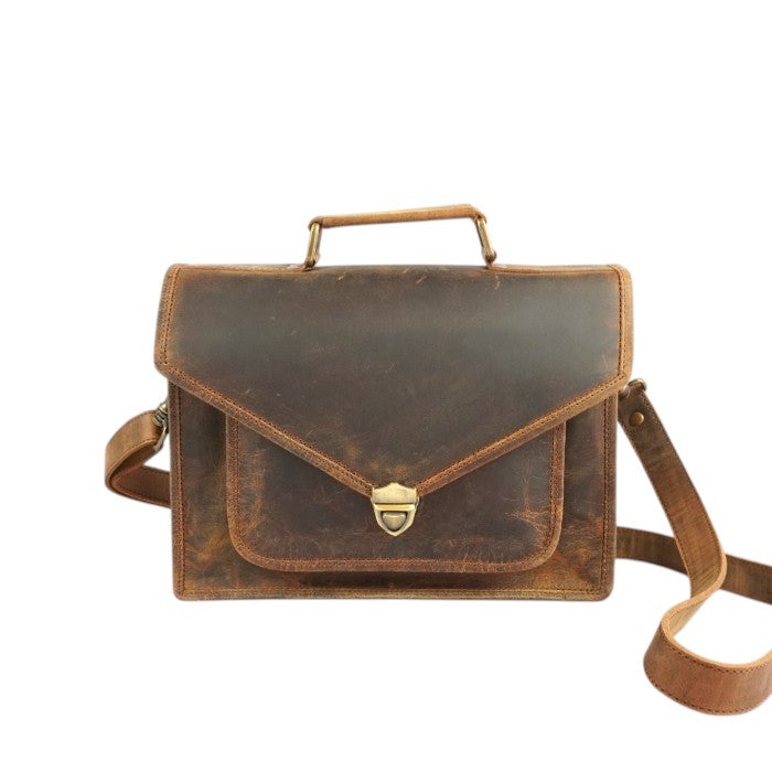 カジノトラベラーBuff