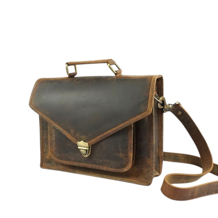 カジノトラベラーBuff