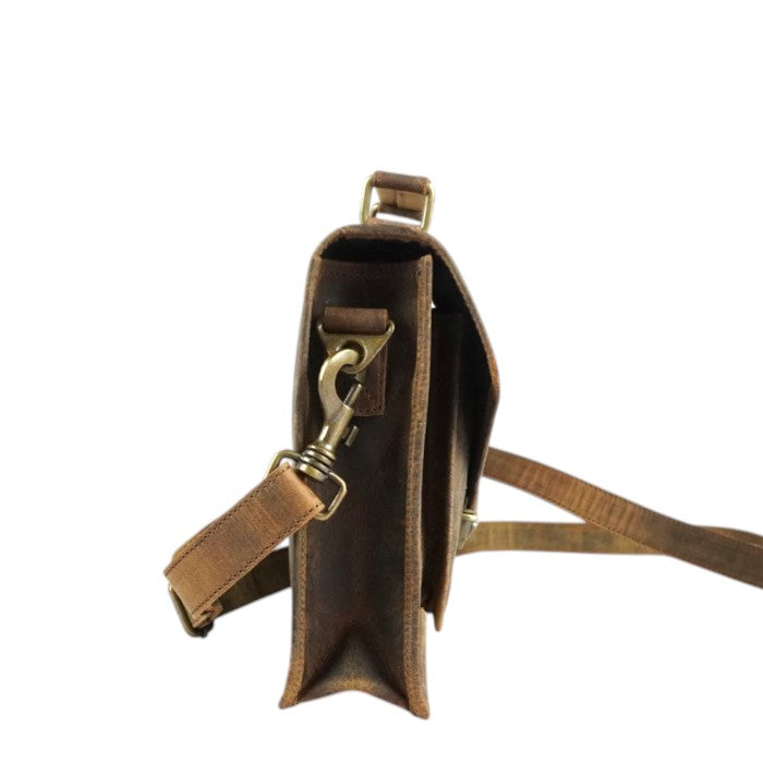 カジノトラベラーBuff