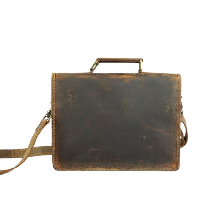 カジノトラベラーBuff