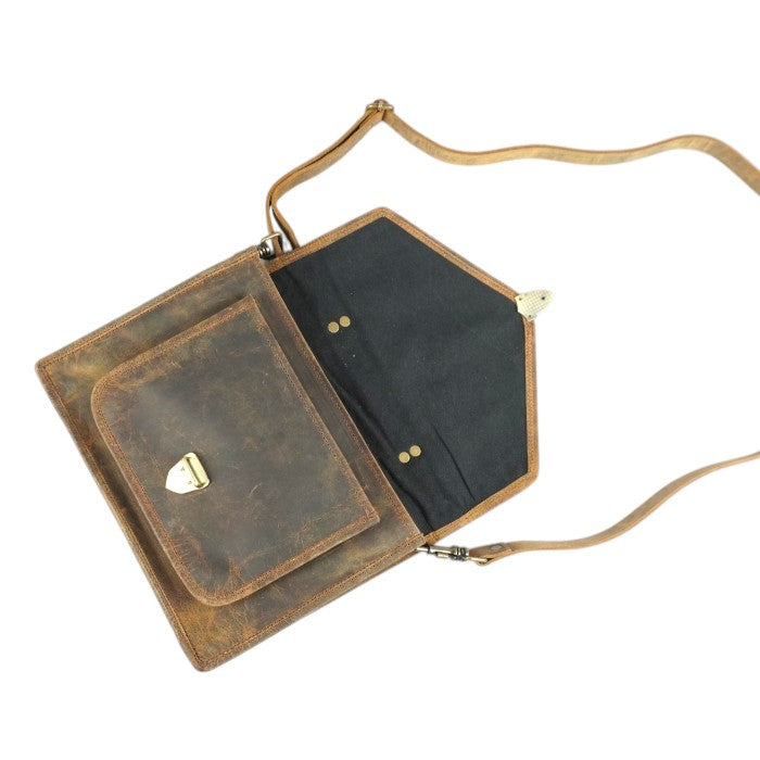 カジノトラベラーBuff