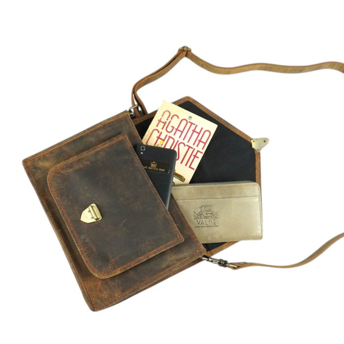 カジノトラベラーBuff