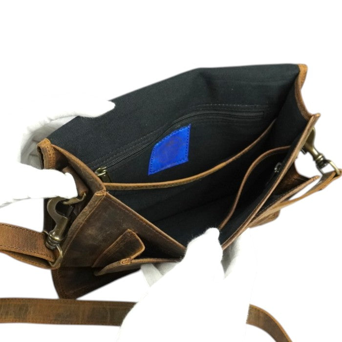 カジノトラベラーBuff