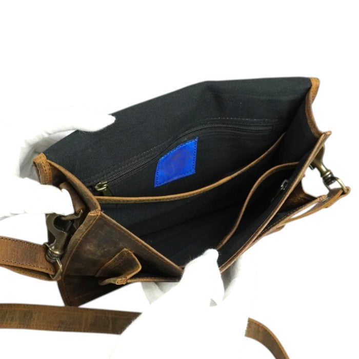 カジノトラベラーBuff