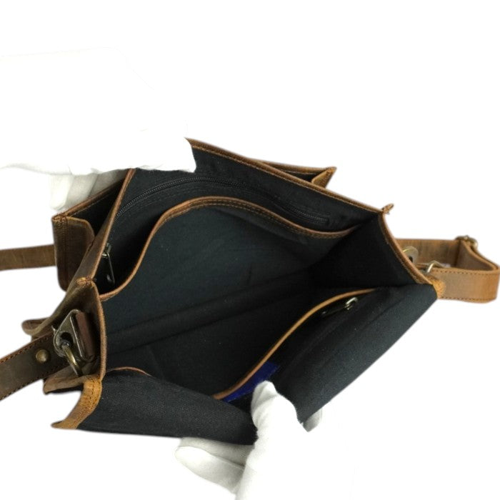 カジノトラベラーBuff