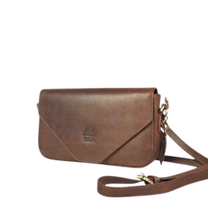 Elise II ロイヤルブラウン