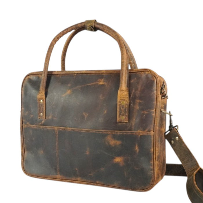 ビジネストラベラー Buff