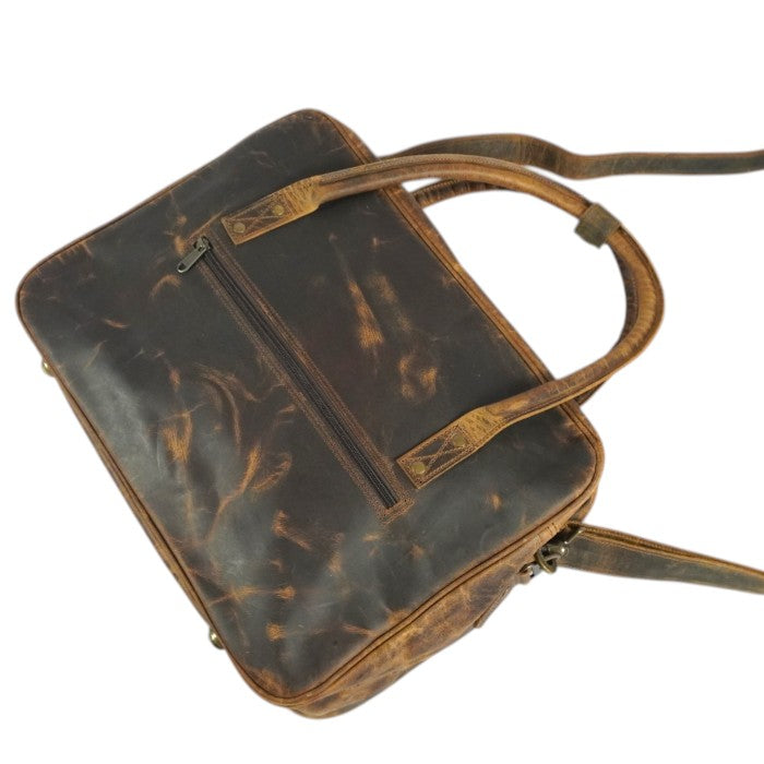 ビジネストラベラー Buff