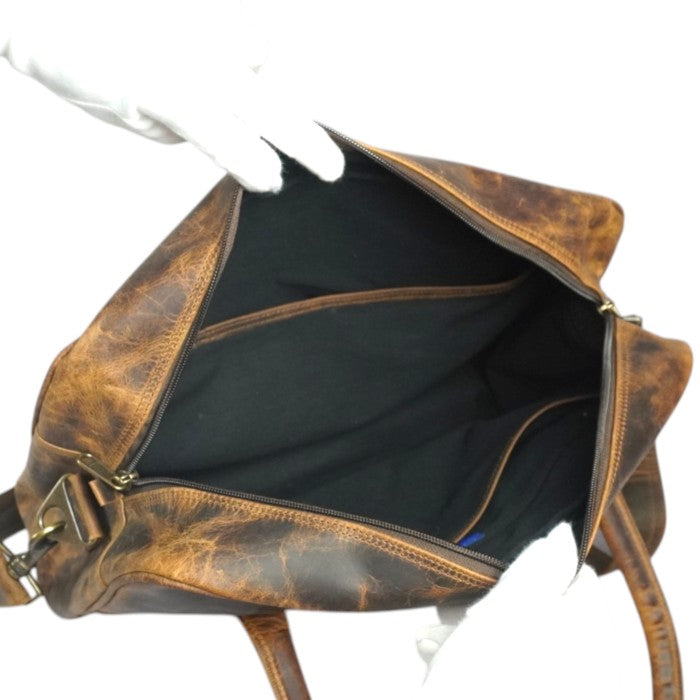 ビジネストラベラー Buff