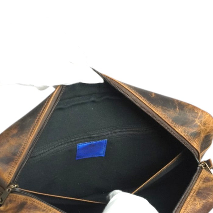 ビジネストラベラー Buff