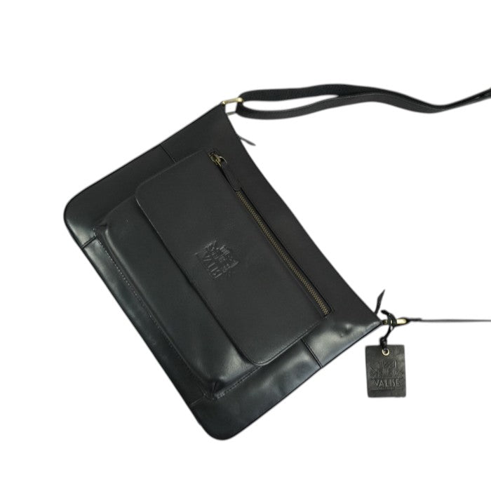 Cross Body イートンブラック