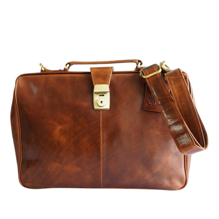 3way Wide ドクターズ コニャック