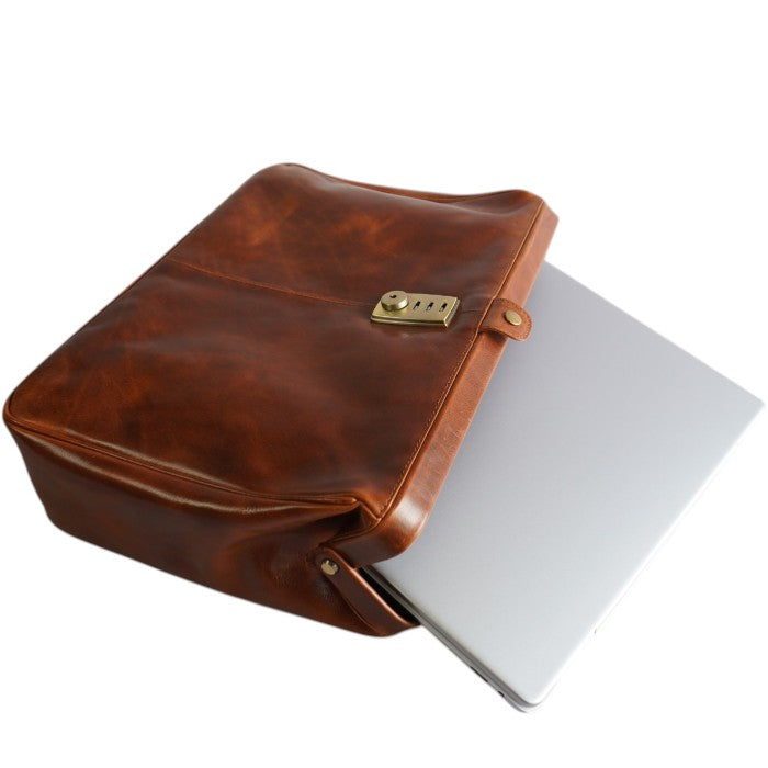 3way Wide ドクターズ コニャック