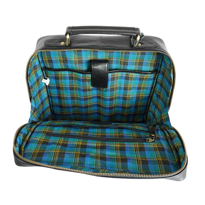 Prime Ruck　ブラックBuff