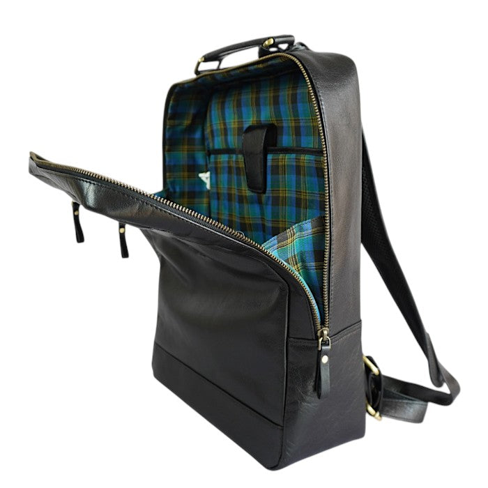 Prime Ruck　ブラックBuff