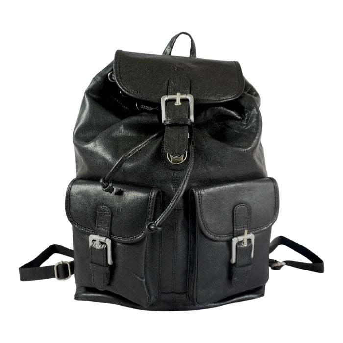 31-1550 バックパック Black