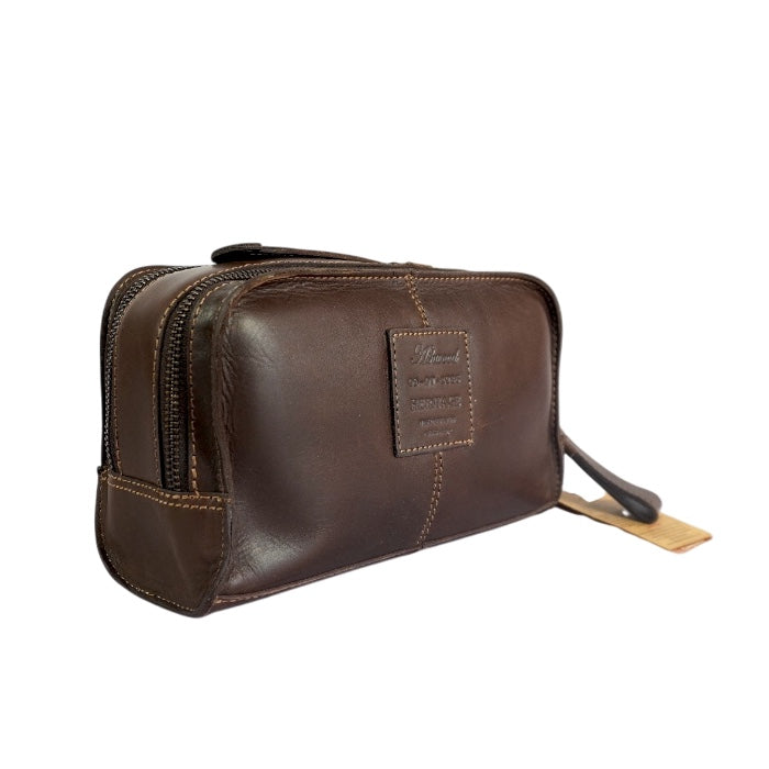 1667 Brown